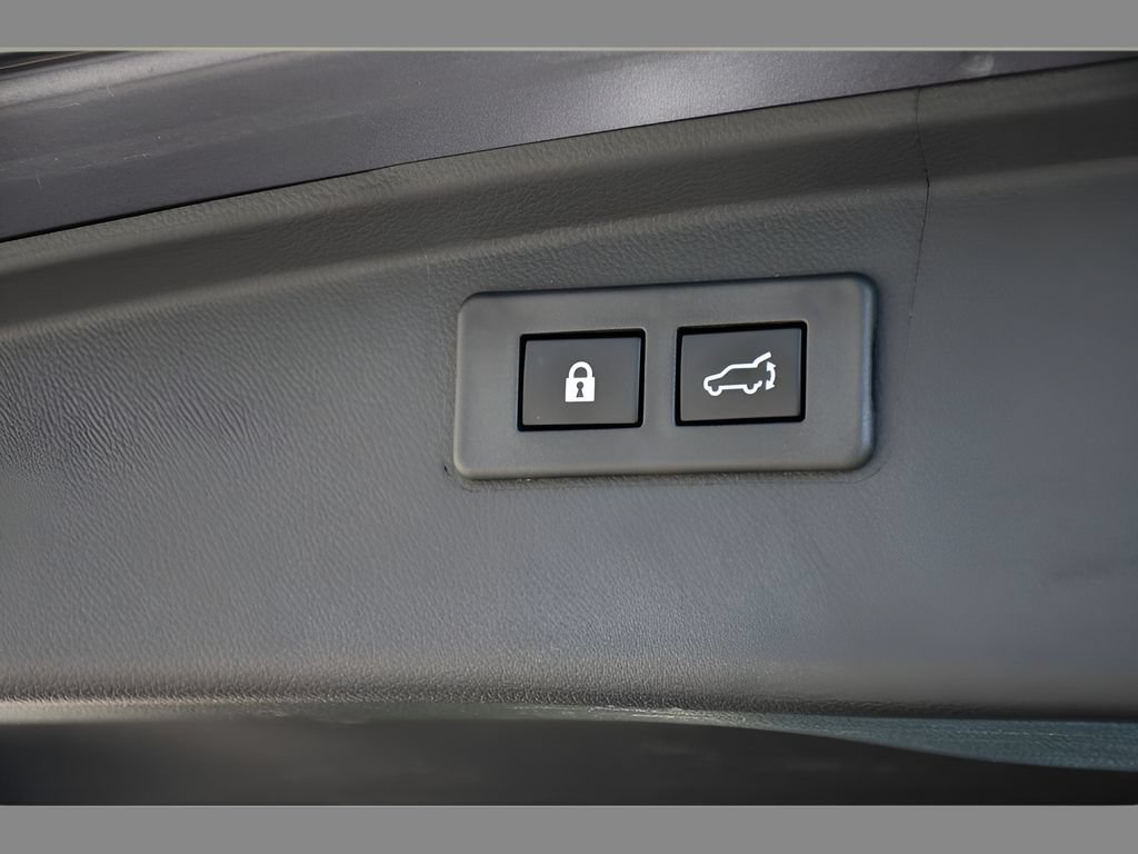 Certified 2025 Subaru Outback Premium AWD/4WD image 24