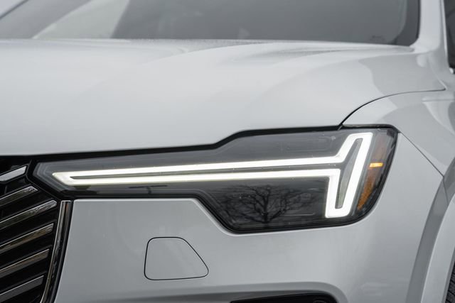 New 2026 Volvo XC90 B5 Ultra image 13
