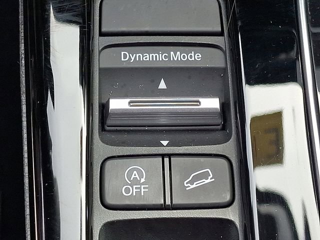 Certified 2025 Acura ADX FWD image 25