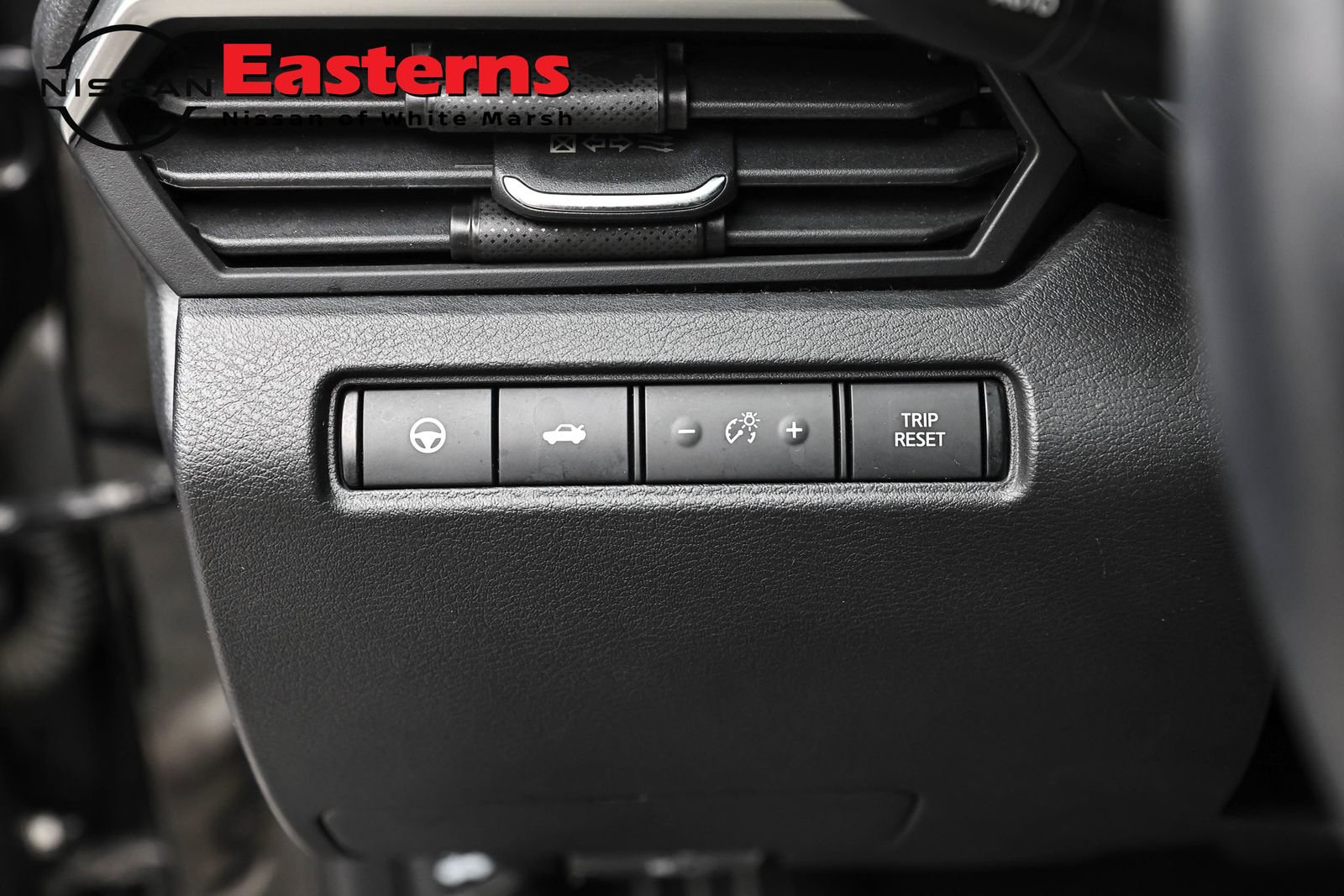 Used 2020 Nissan Altima 2.5 SL image 21