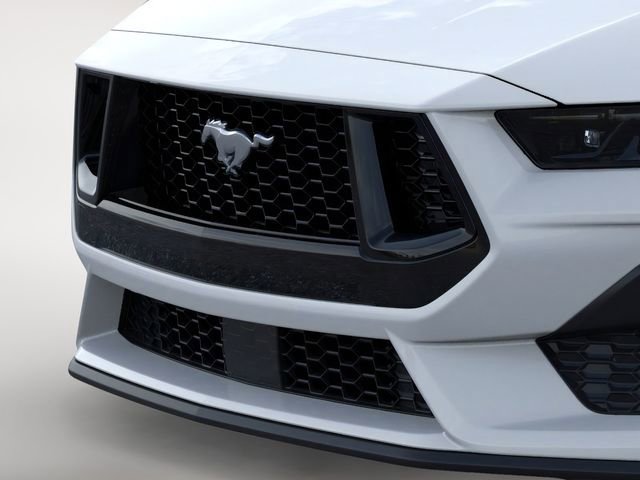 New 2026 Ford Mustang GT Premium image 17