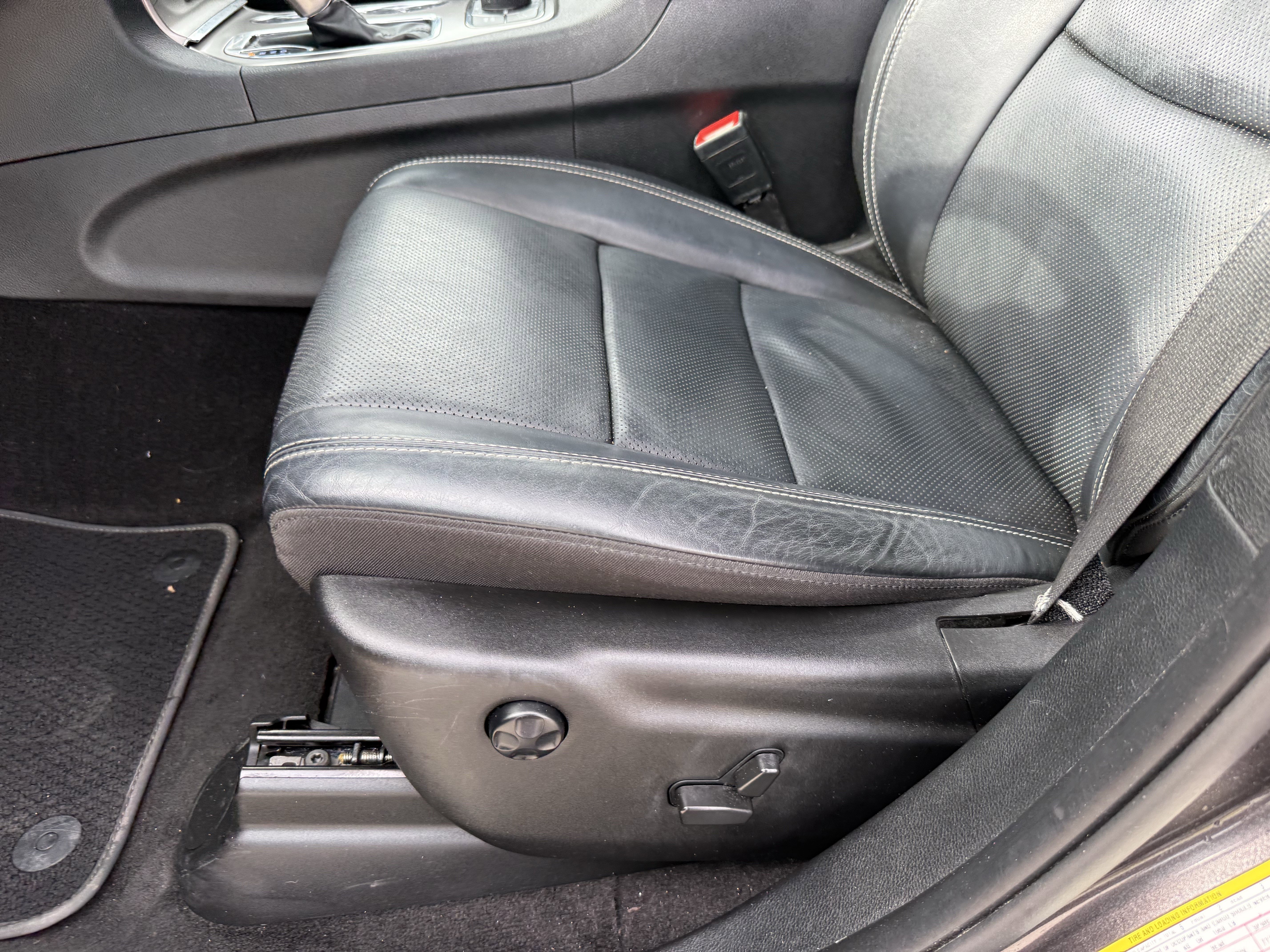 Used 2021 Jeep Grand Cherokee Limited w/ Quick Order Package 28K 80th image 30