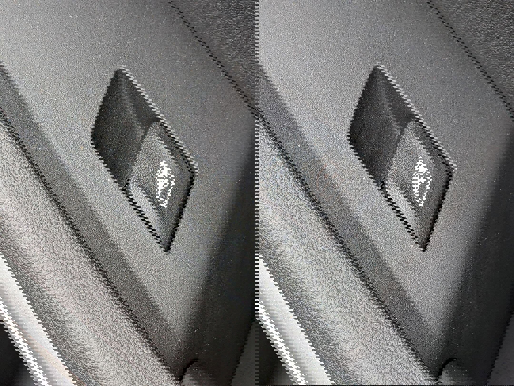 Certified 2024 BMW M340i w/ Premium Package RWD image 37