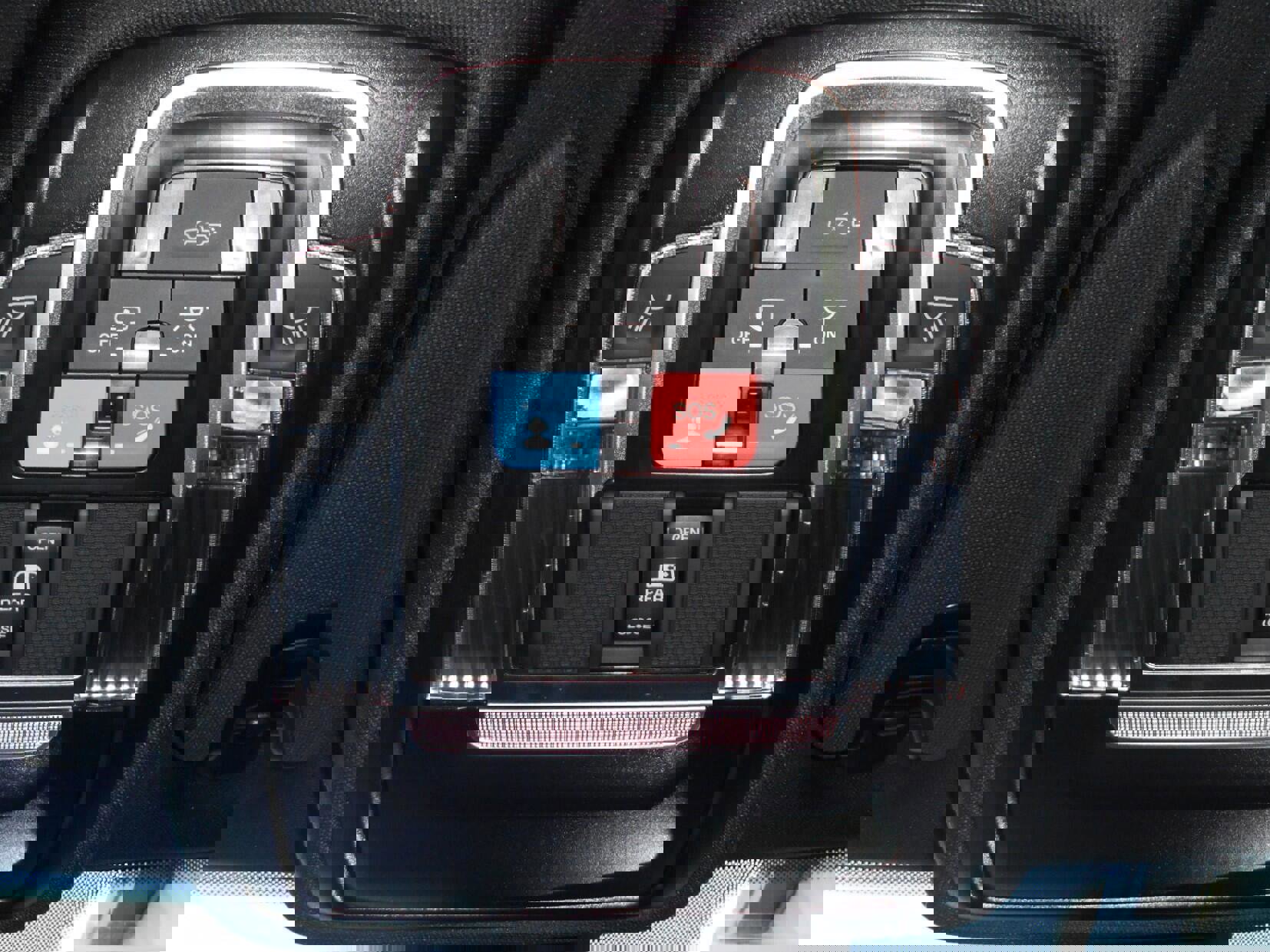 New 2026 RAM 1500 Big Horn image 27