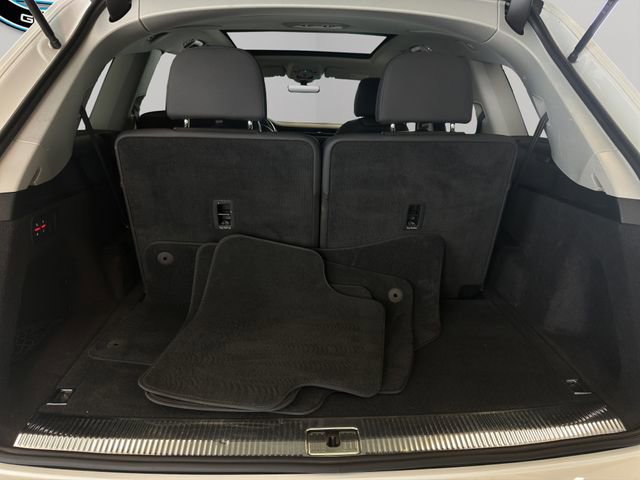 Used 2024 Audi Q7 2.0T Premium Plus image 28