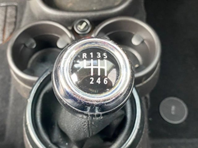 Used 2015 MINI Cooper Paceman S AWD/4WD image 15