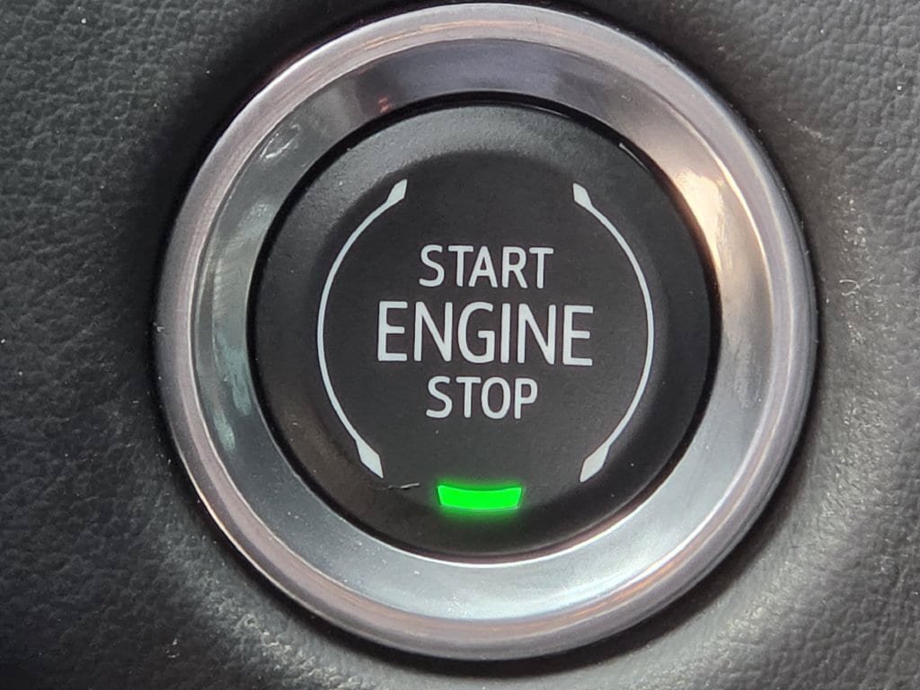 Used 2024 Chevrolet Tahoe LT RWD image 21
