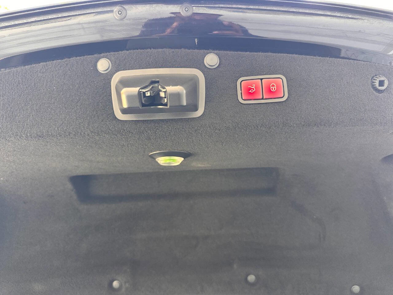 Used 2018 Mercedes-Benz S 450 Sedan image 89