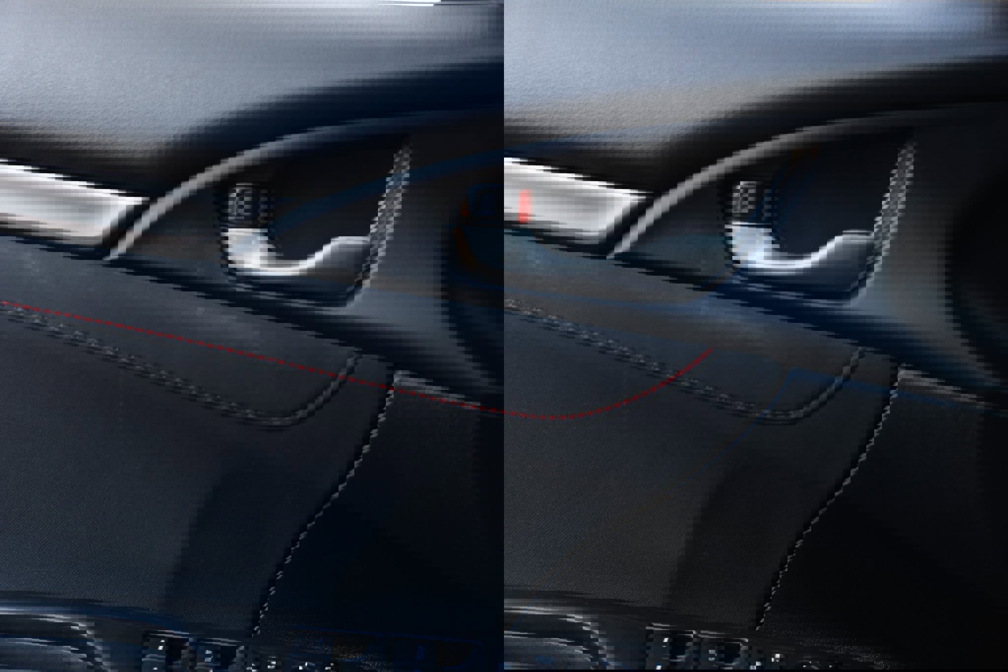 Used 2019 Honda Civic Si image 47