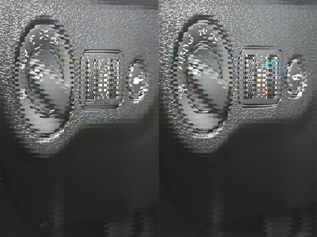 Used 2023 Dodge Challenger R/T Scat Pack image 24