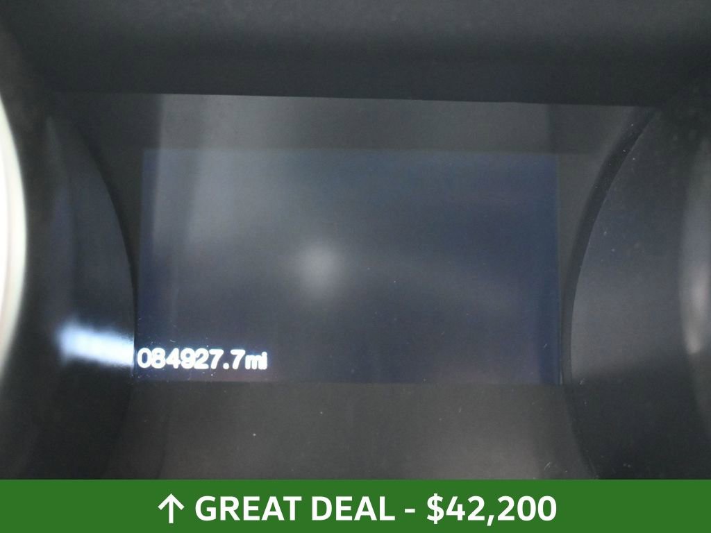 Used 2017 Ford Mustang Shelby GT350 image 26