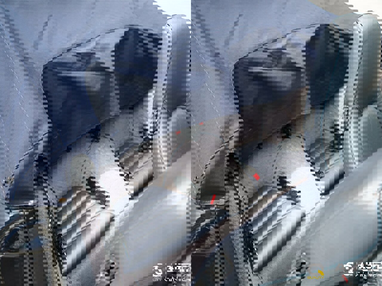 Used 1989 Porsche 911 Carrera image 51