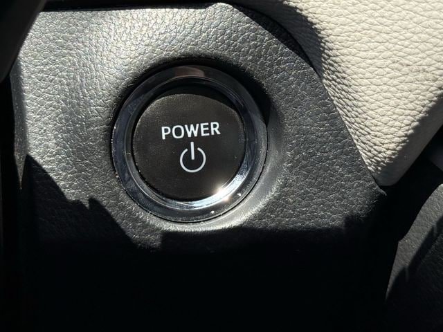 Certified 2023 Toyota RAV4 XLE Premium AWD/4WD image 21