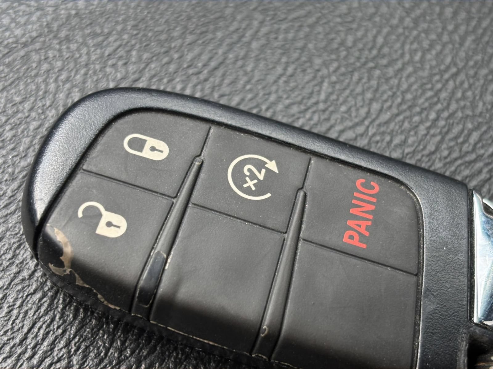 Used 2025 Jeep Compass Limited AWD/4WD image 25