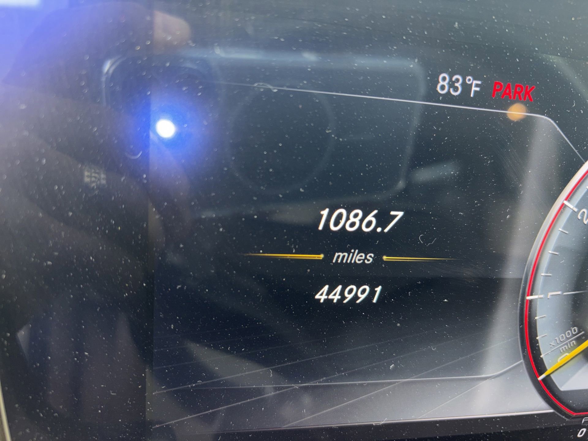 Used 2019 Mercedes-Benz G 63 AMG G 63 AMG video 2