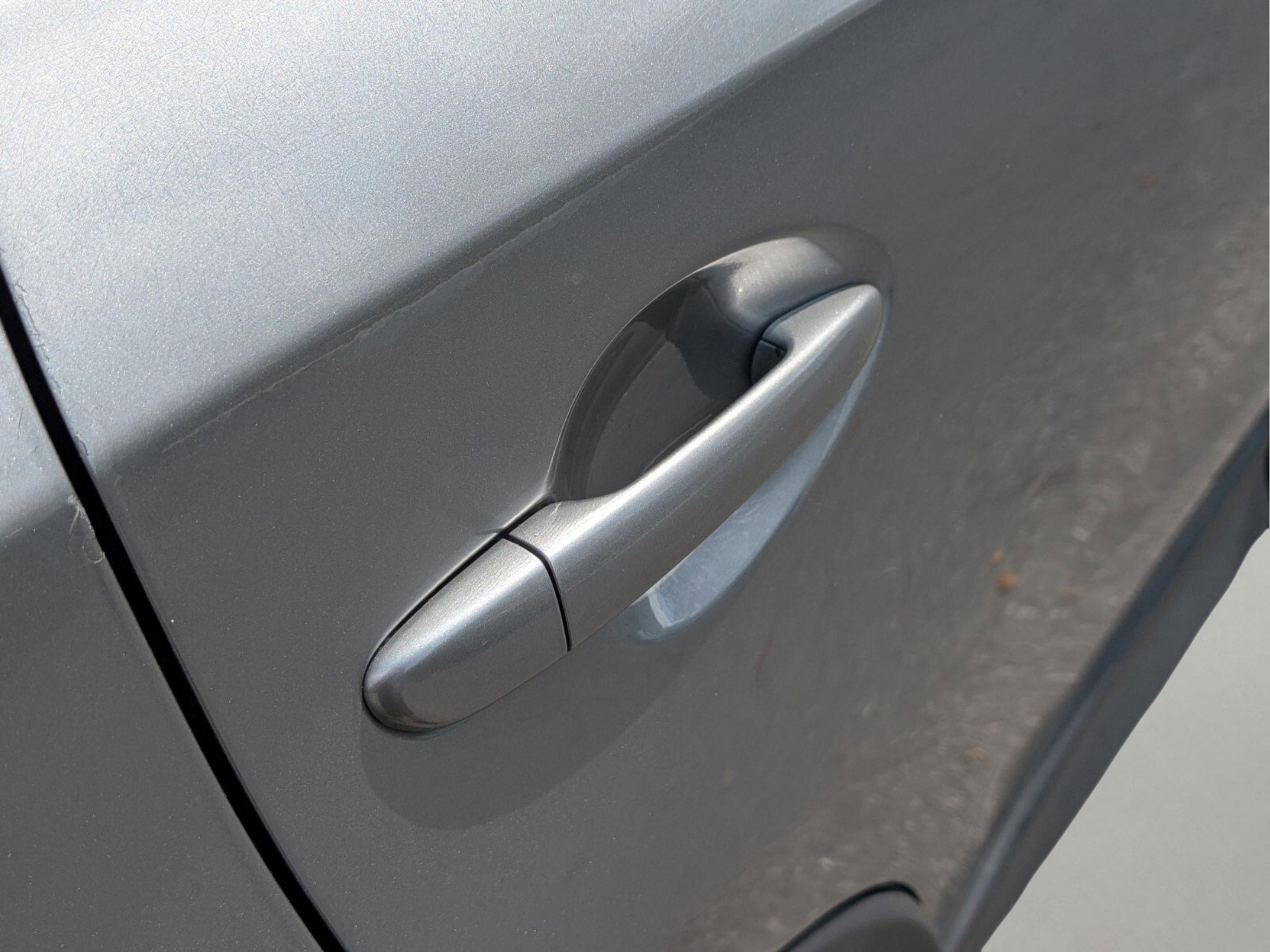 Used 2014 MAZDA CX-5 Sport image 34