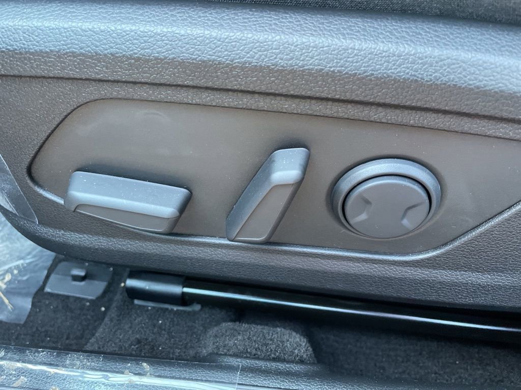 New 2026 Hyundai Sonata SEL image 8