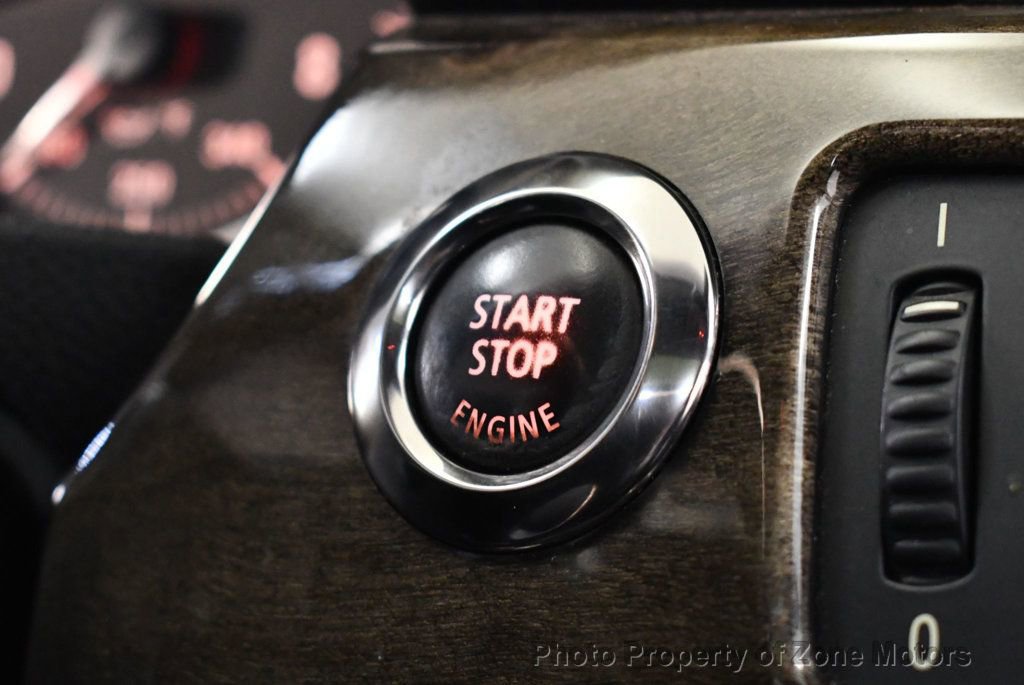 Used 2008 BMW 335xi Coupe w/ Premium Pkg image 27