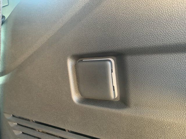 Used 2026 Chevrolet Tahoe LS AWD/4WD image 15
