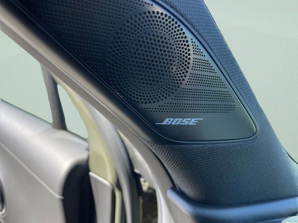 New 2026 Hyundai Palisade XRT Pro image 31