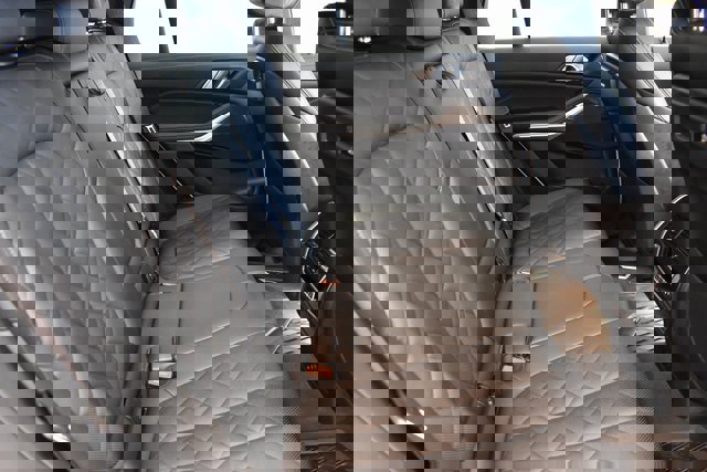 Used 2023 BMW X5 xDrive40i w/ Premium Package image 19