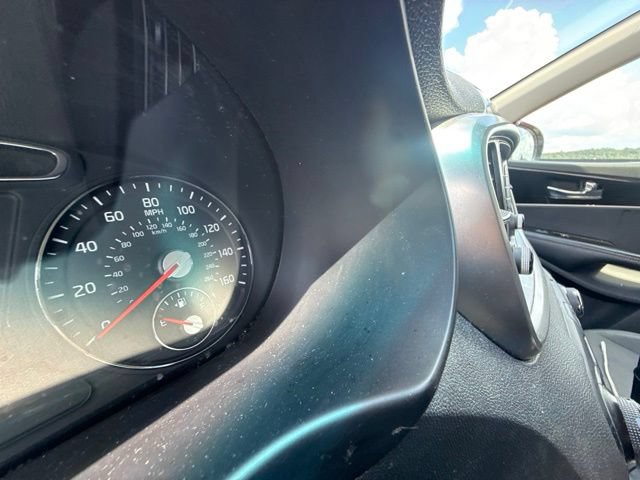 Used 2019 Kia Sorento L FWD image 48
