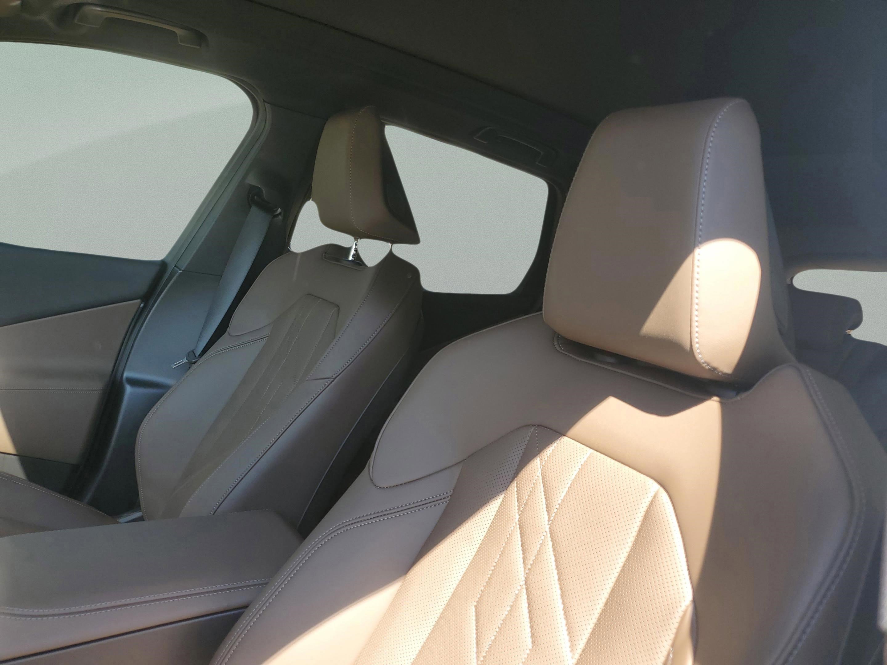 Used 2025 BMW X3 xDrive30i w/ Premium Package image 21