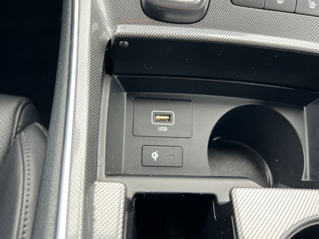 Used 2023 Hyundai Santa Fe XRT w/ Cargo Package image 30