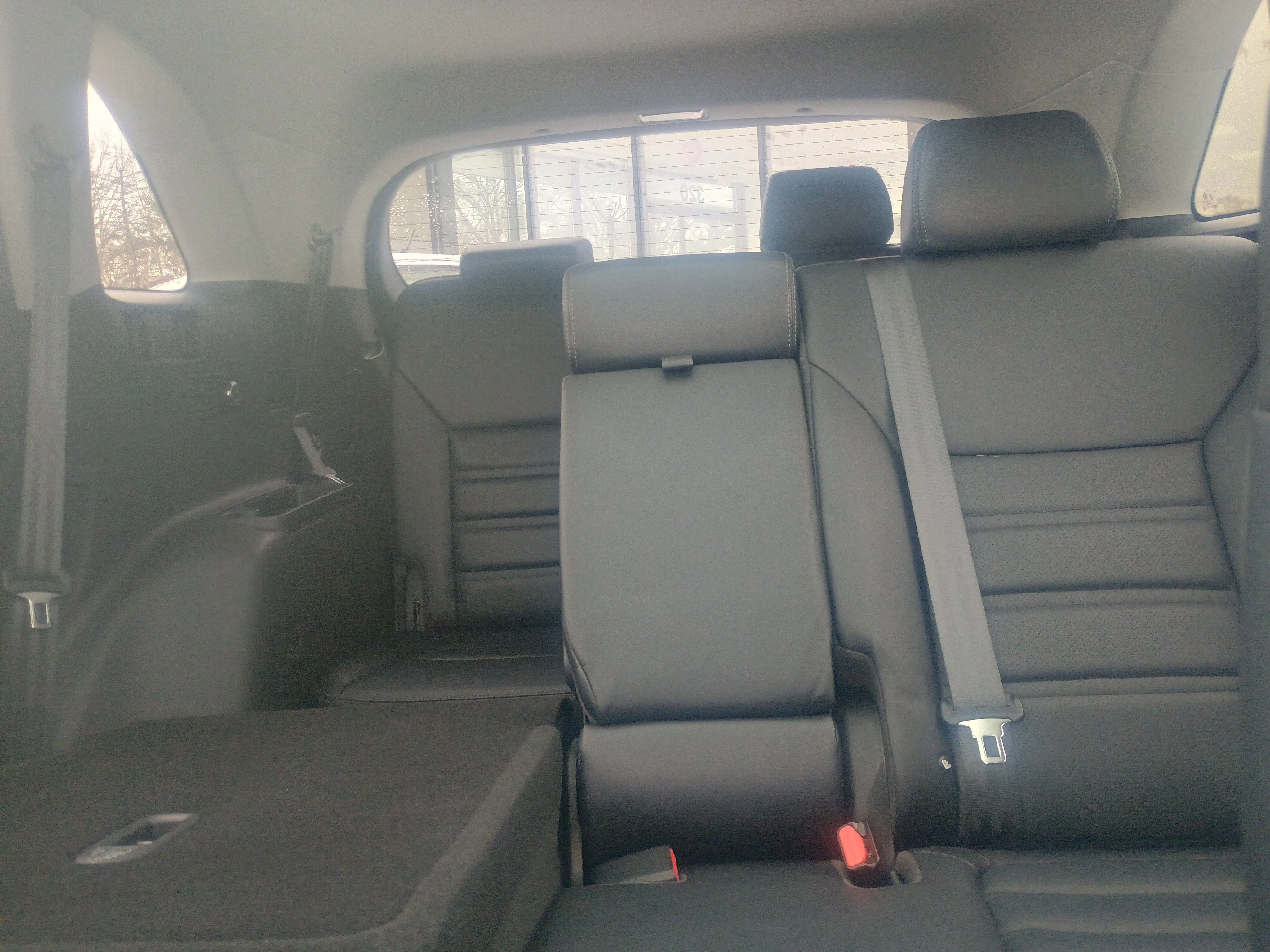 Used 2019 Kia Sorento EX image 33