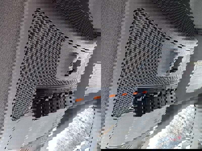 Used 2017 Ford F250 XLT w/ XLT Value Package image 30