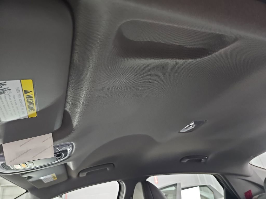 New 2026 Hyundai Elantra Sport image 31