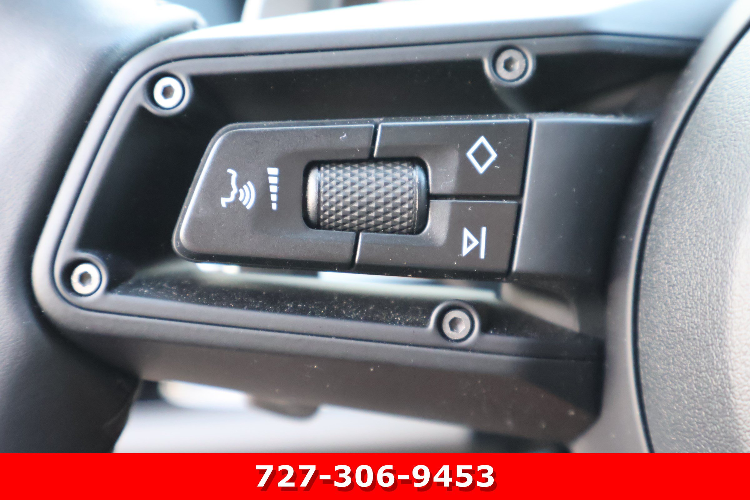 Used 2026 Porsche Panamera 4 AWD/4WD image 22