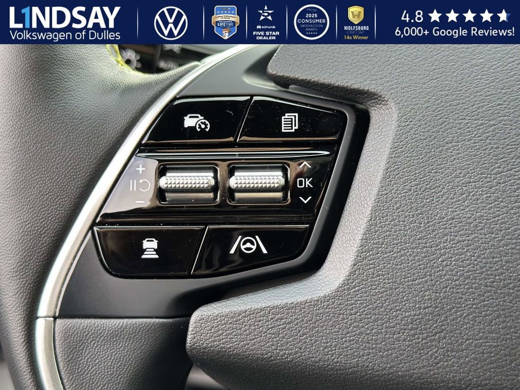 Used 2023 Kia EV6 GT image 22