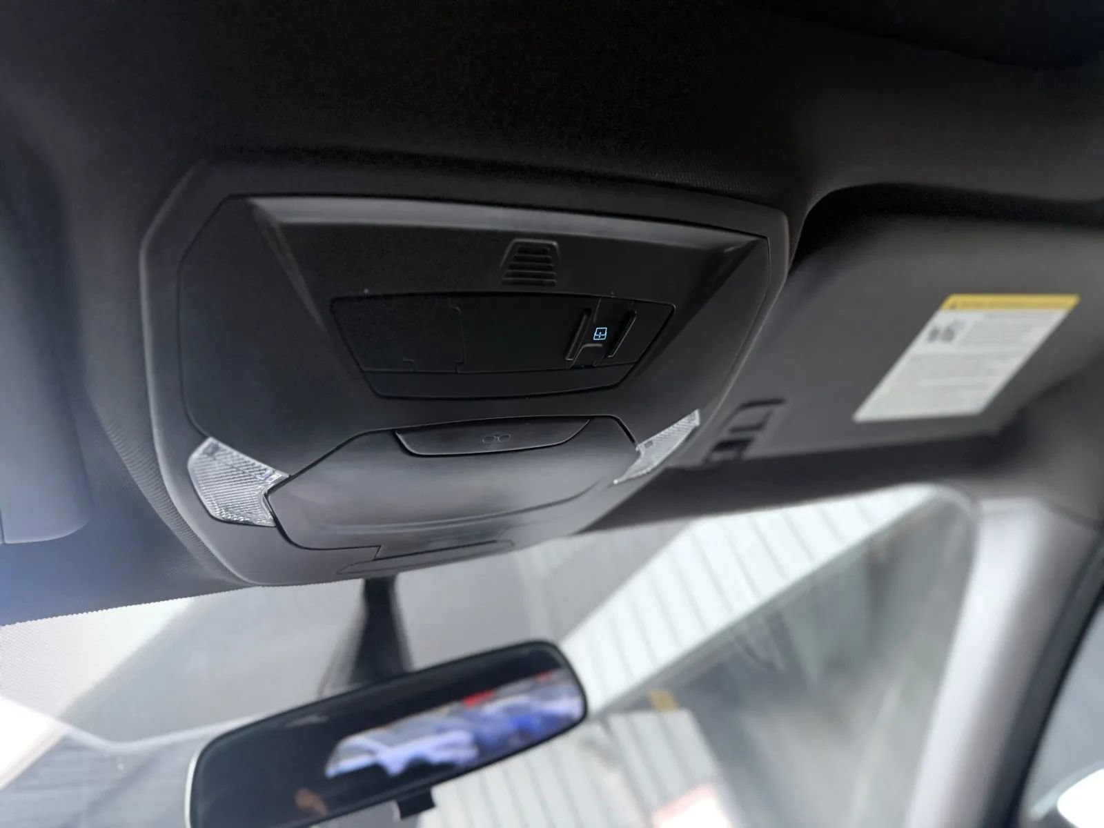 Used 2016 Ford Focus RS image 38