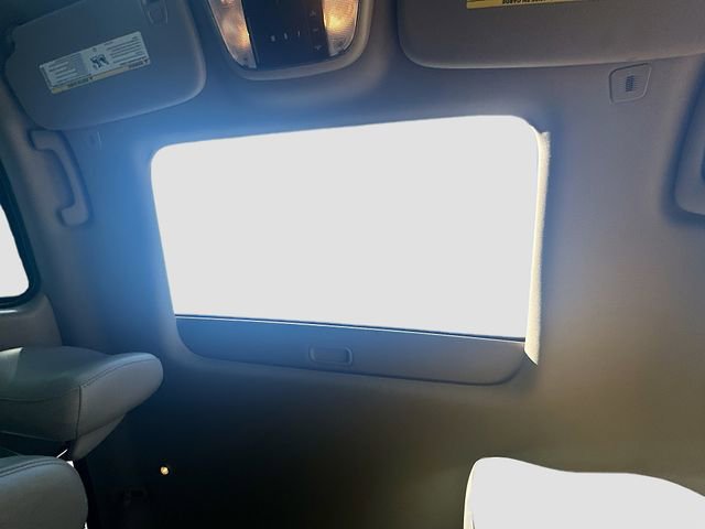 Used 2019 Jeep Grand Cherokee Limited image 23