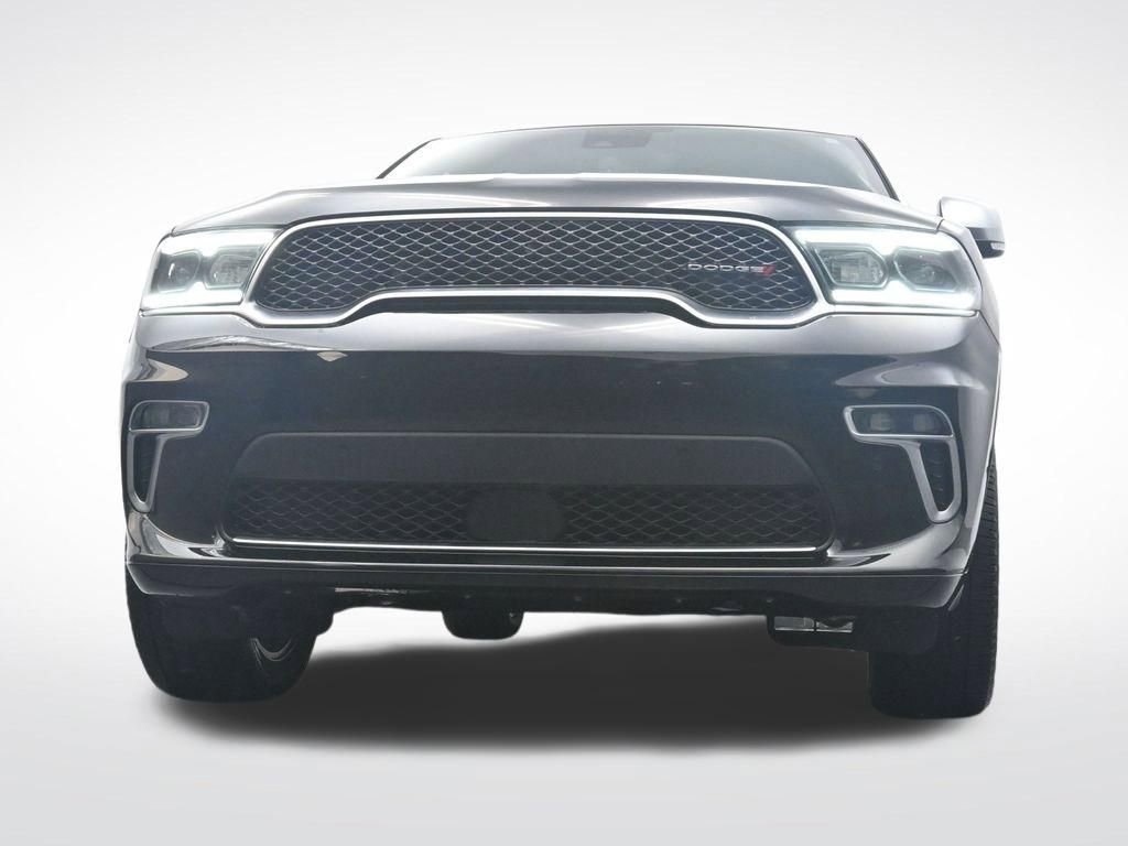 Used 2023 Dodge Durango Citadel image 31