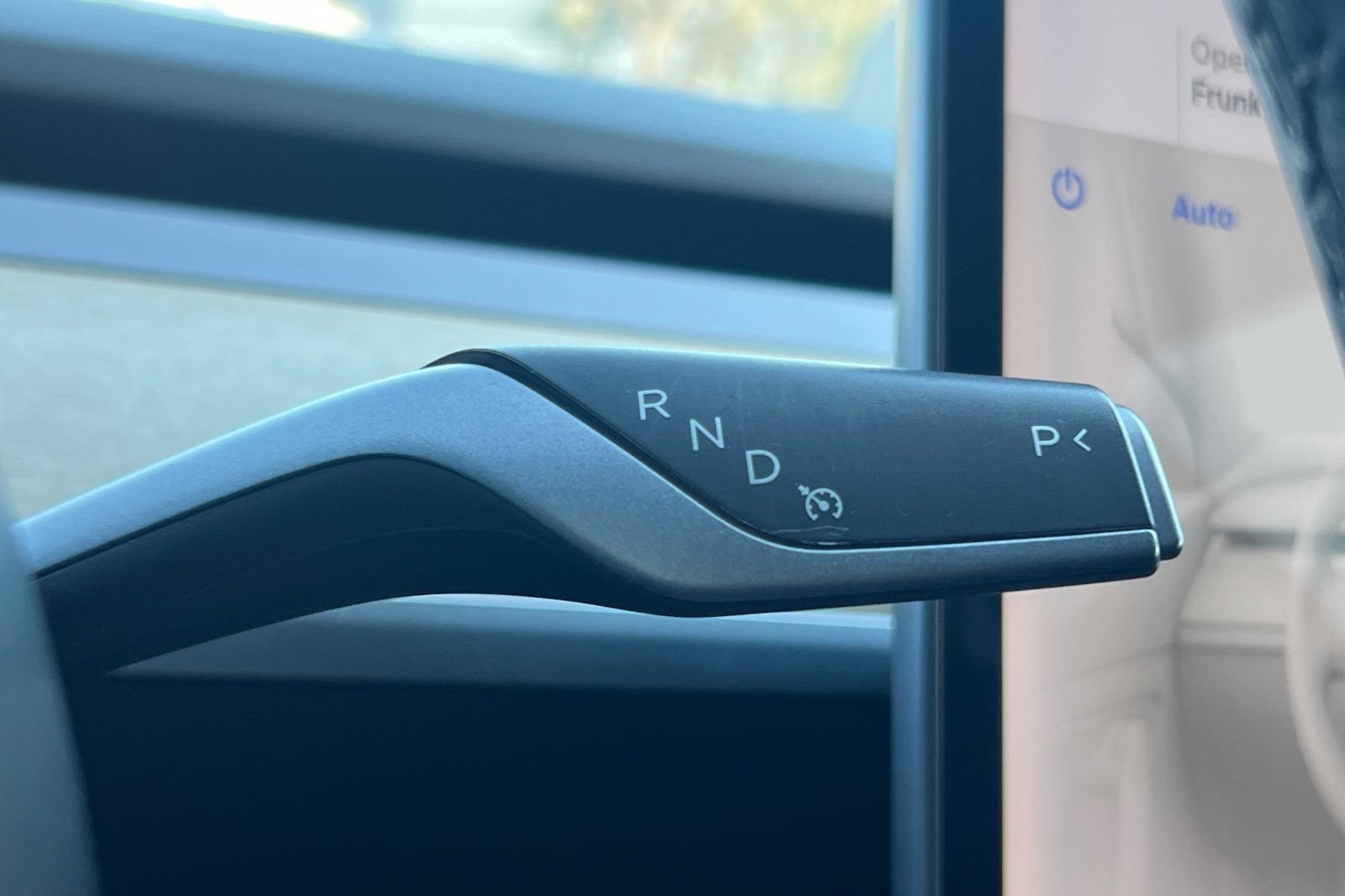 Used 2018 Tesla Model 3 Long Range RWD image 21