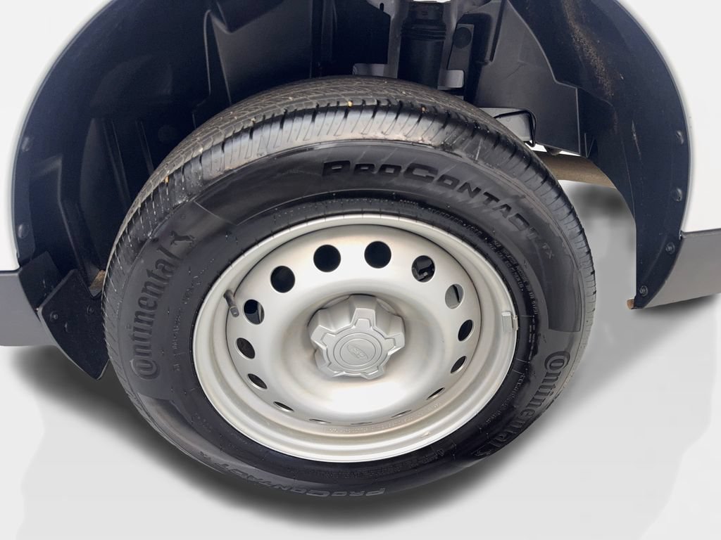 Used 2026 Ford Maverick XL FWD image 84