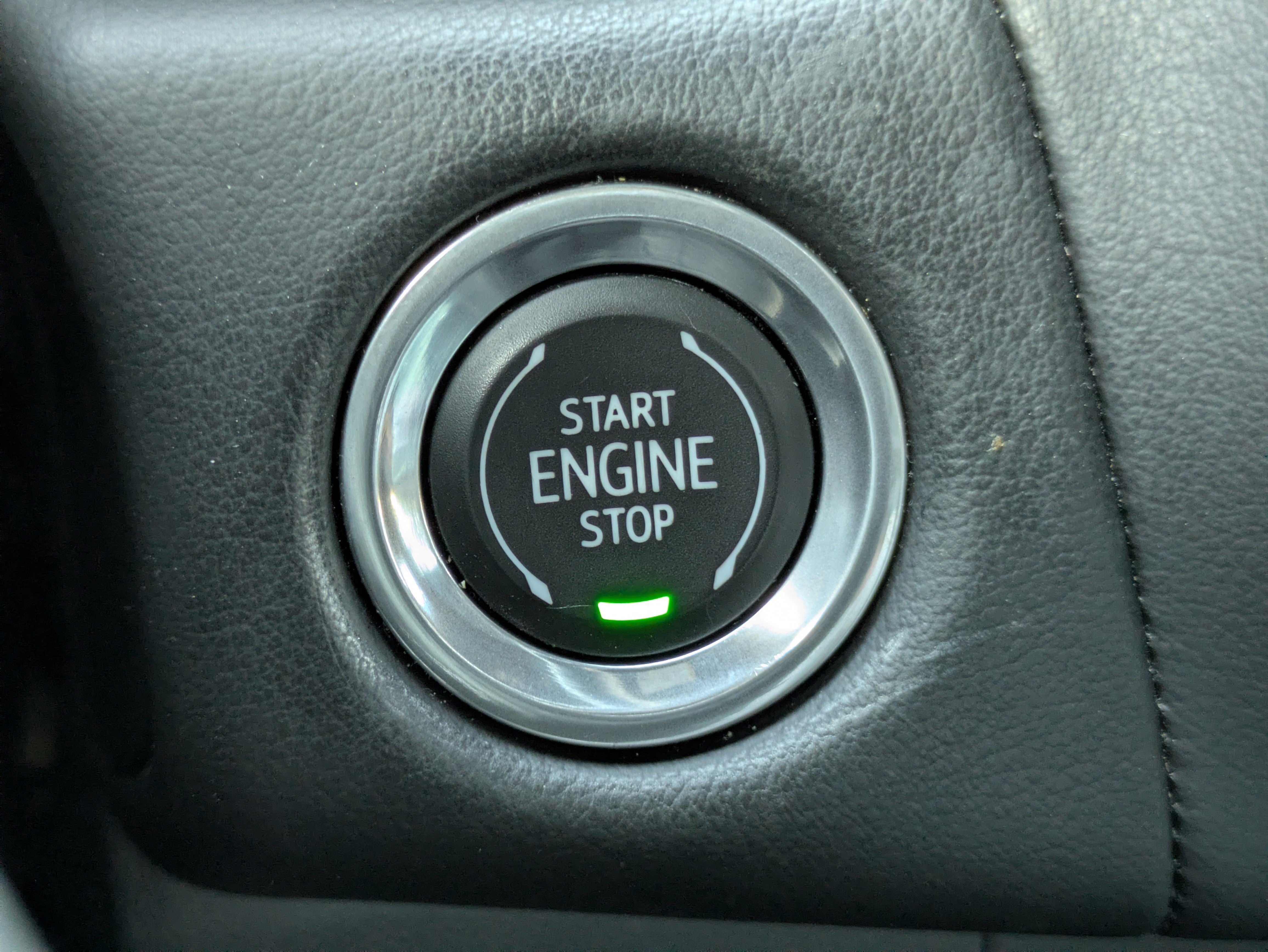 Used 2023 Chevrolet Tahoe LT image 24