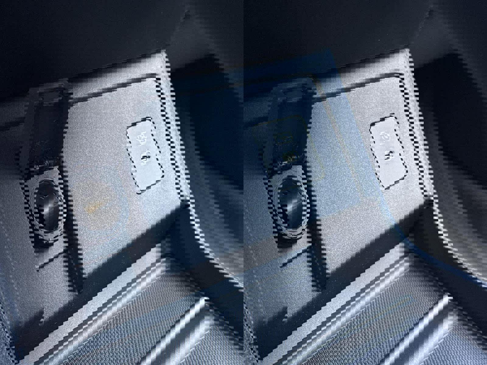 New 2026 Acura RDX A-Spec image 29