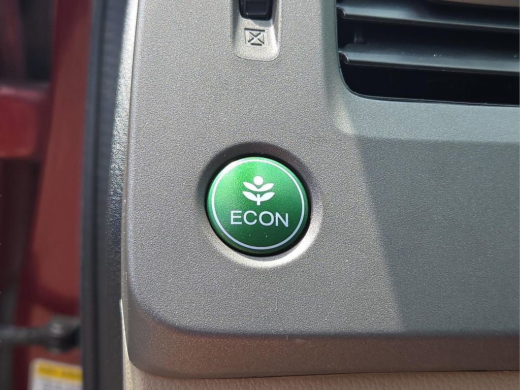 Used 2012 Honda Civic LX image 25