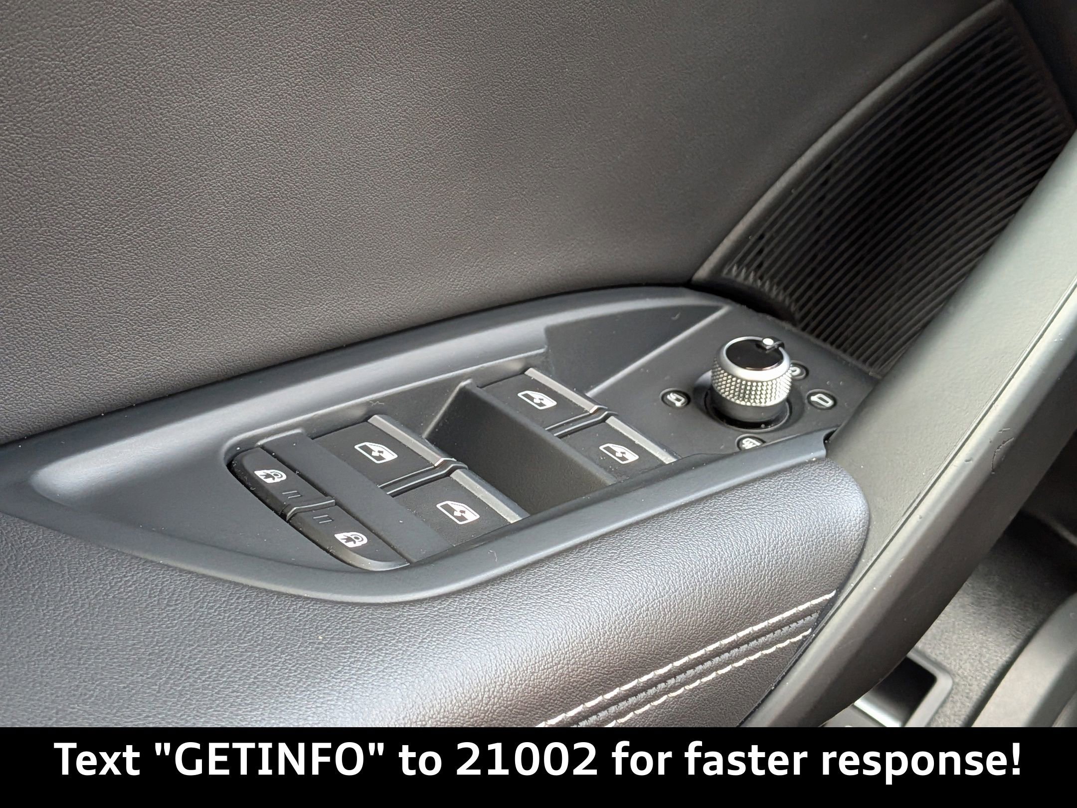 Used 2021 Audi Q5 2.0T Premium Plus w/ Premium Plus Package image 28