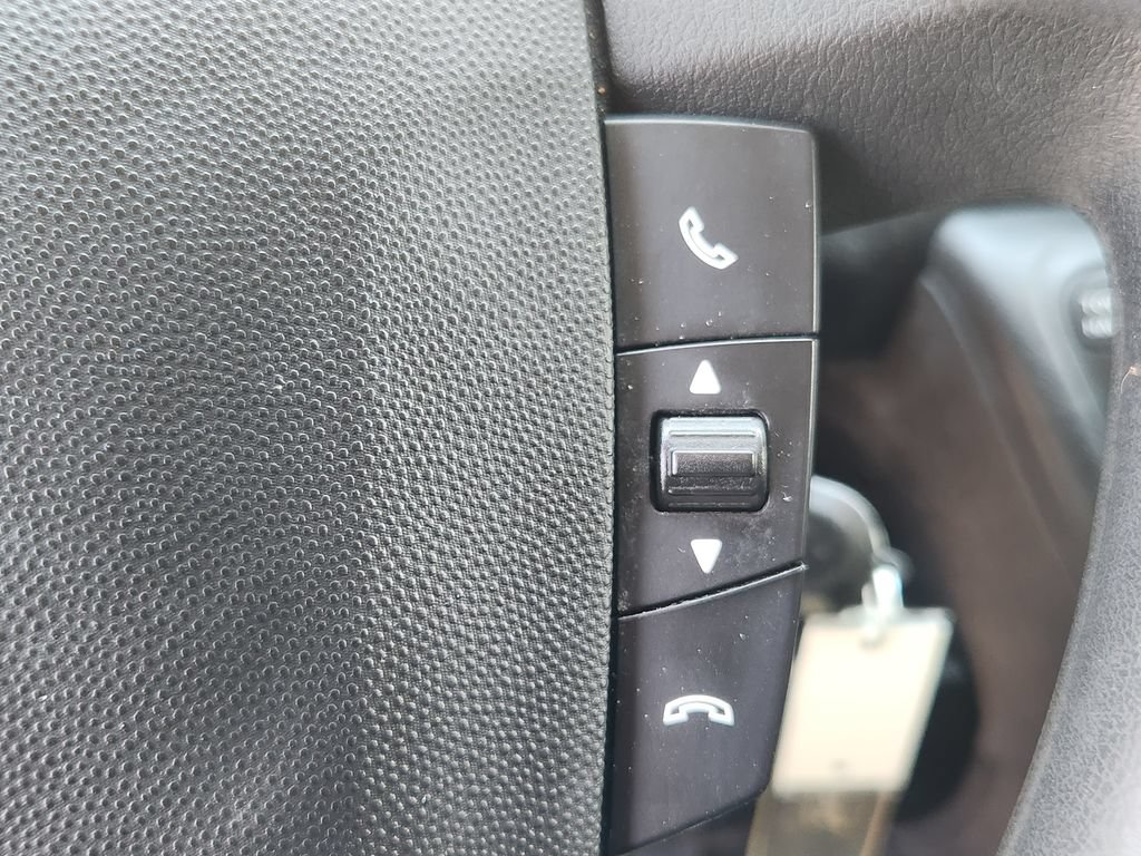 Used 2020 RAM ProMaster 1500 FWD image 17