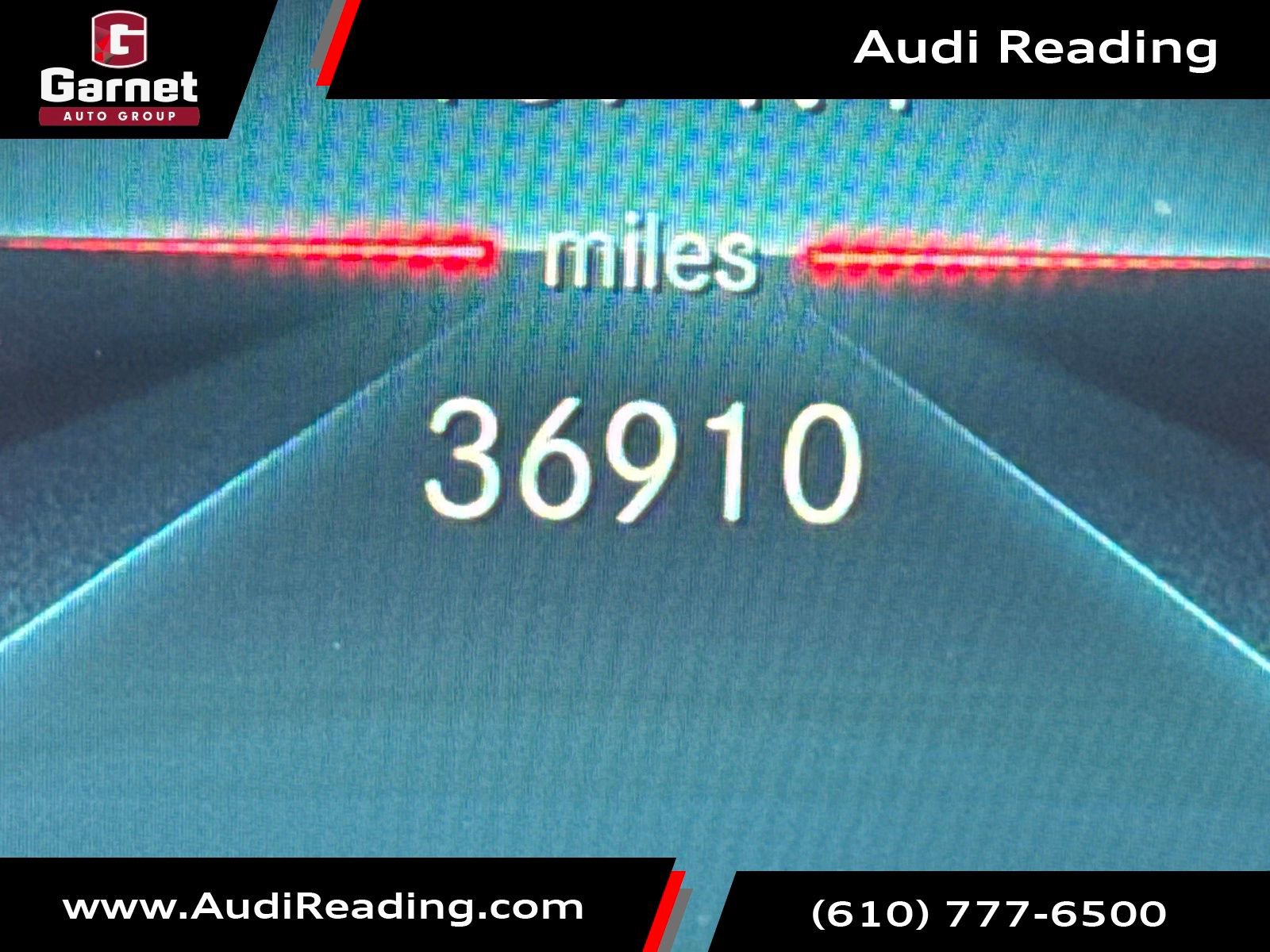 Used 2021 Mercedes-Benz E 63 AMG S image 25