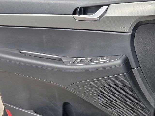 Used 2023 Hyundai Palisade XRT FWD image 23