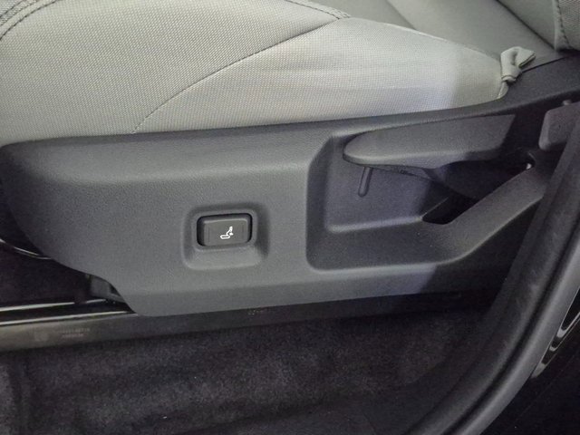 New 2026 Toyota Tacoma SR5 image 15