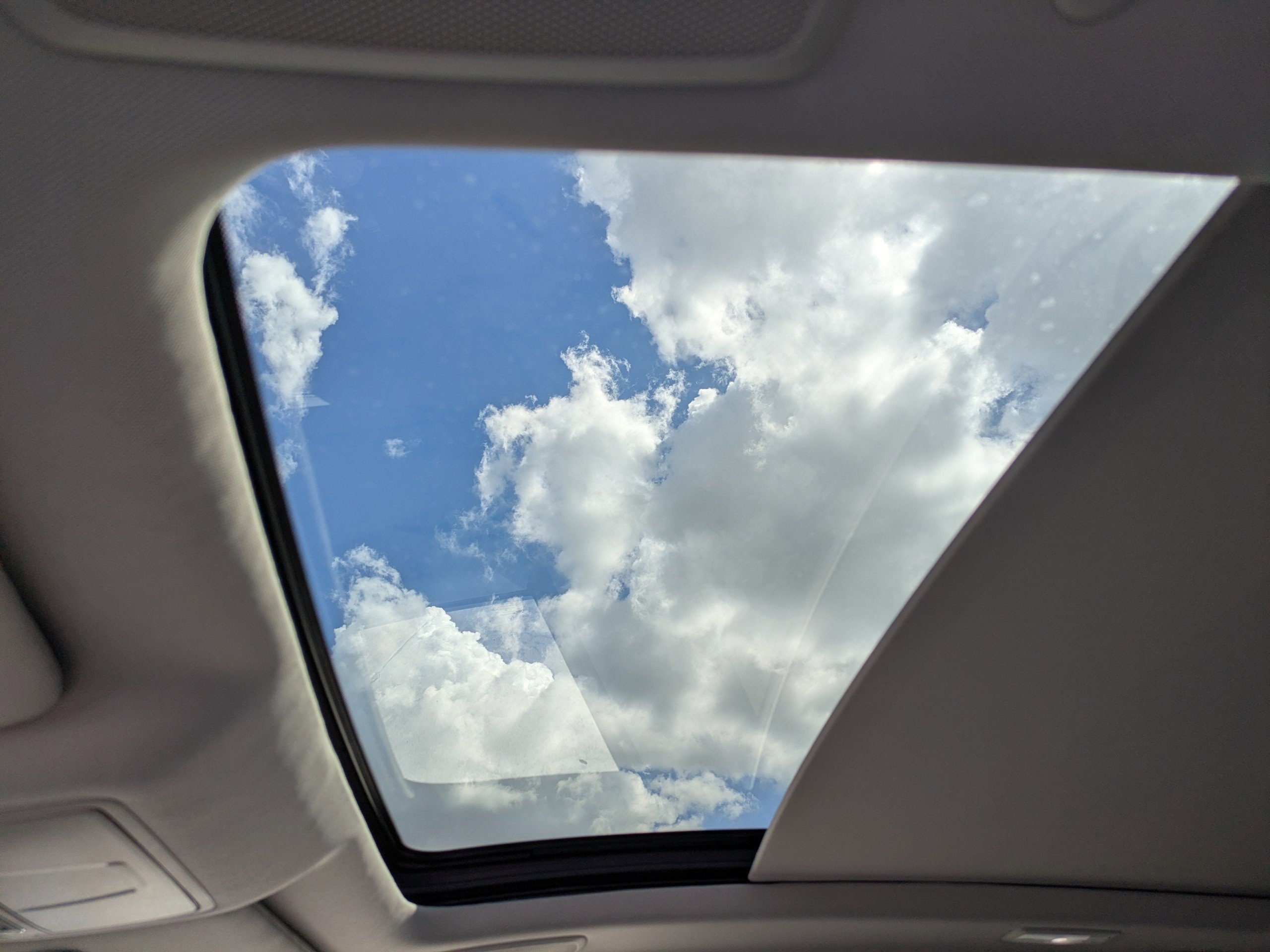 Used 2025 Acura RDX SH-AWD w/ Technology Package image 19