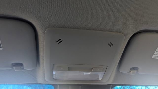 Used 2019 Chevrolet Sonic LT image 36