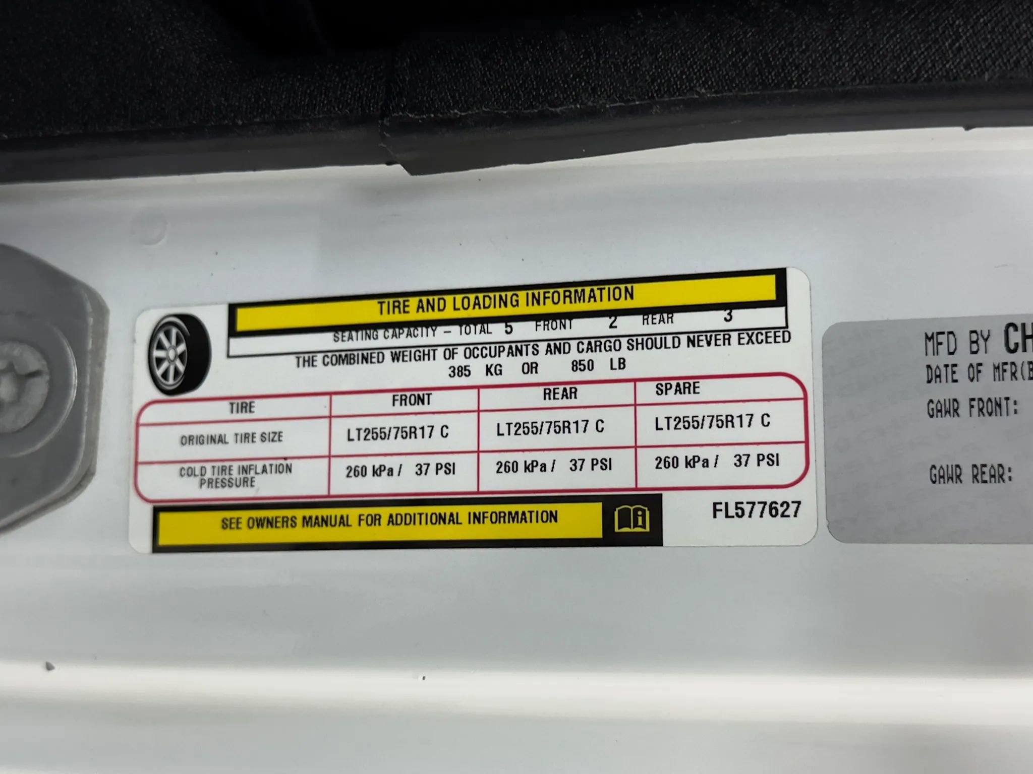 Used 2015 Jeep Wrangler Unlimited Rubicon AWD/4WD image 50