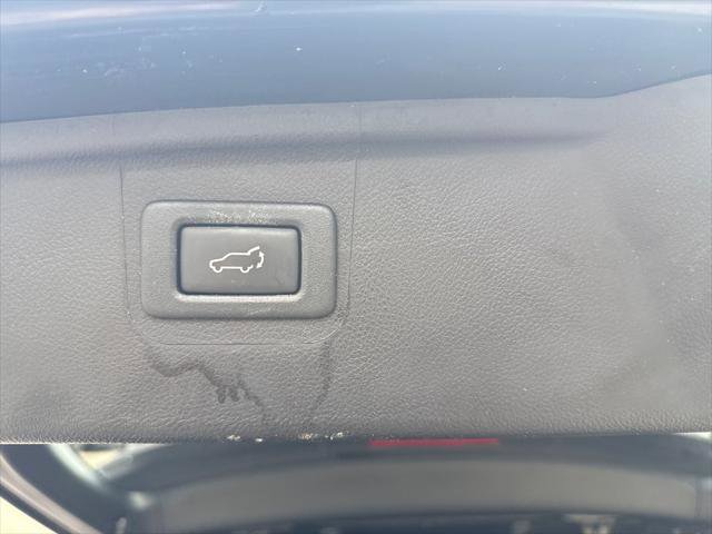 Used 2018 Subaru Outback 2.5i Premium AWD/4WD image 31